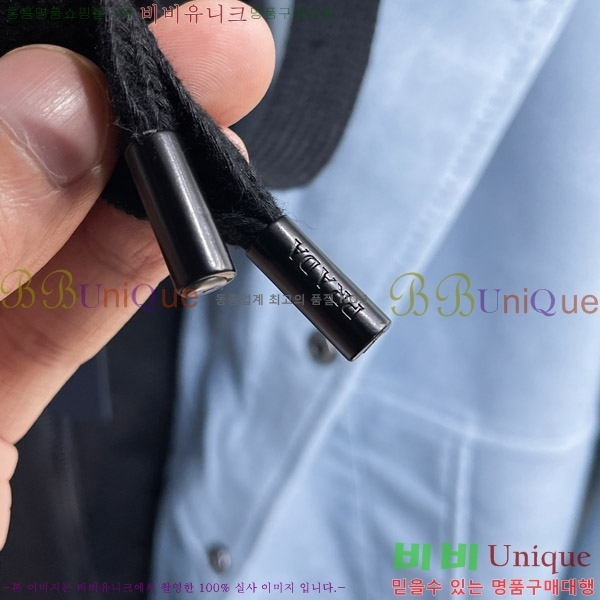 ���� ����� ���� PA853022