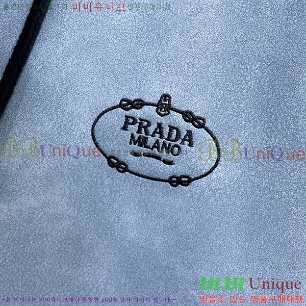 ���� ����� ���� PA853022