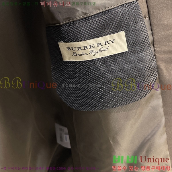 ���� ������ ���� BU977582