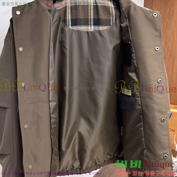 ���� ������ ���� BU977582