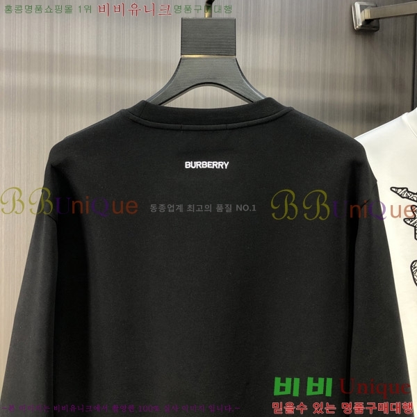 ���� ������ ������ BU385195