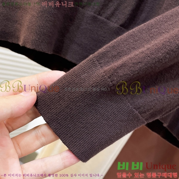 ���� ����� ��Ʈ ����Ƽ PR25893-1