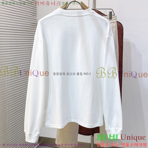 ���� ����� ���� Ƽ���� PR826795-2