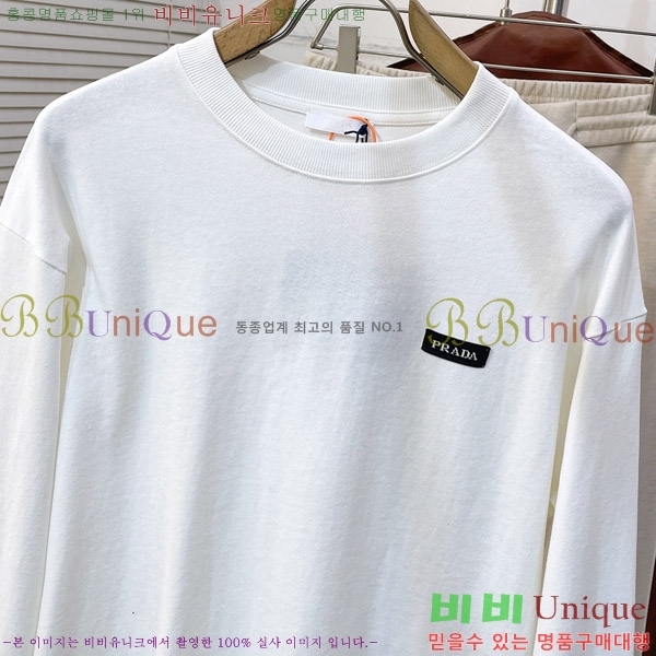 ���� ����� ���� Ƽ���� PR826795-2