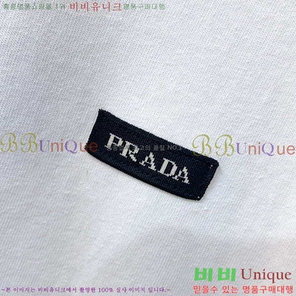 ���� ����� ���� Ƽ���� PR826795-2