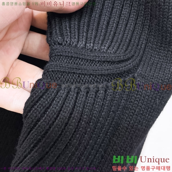 ���� ����� ���� ��Ʈ PR97472