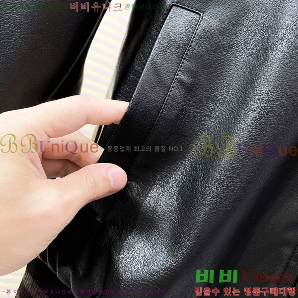 ���� ������ ���� BU977583