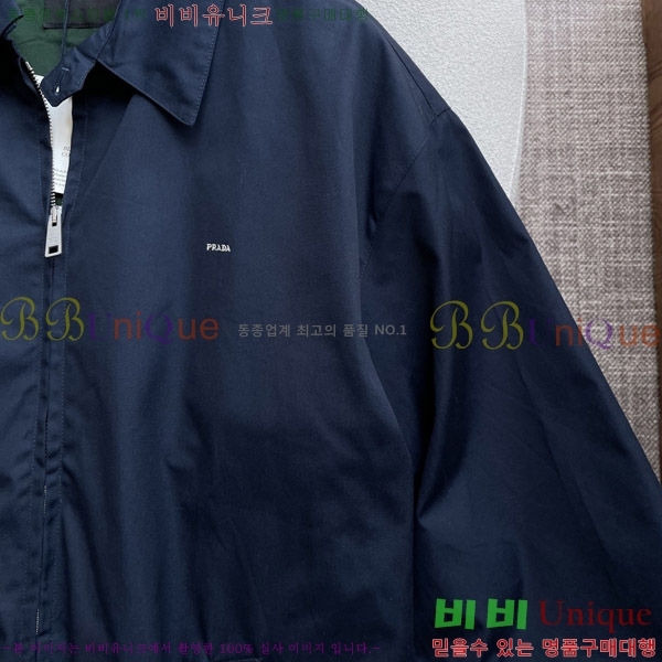 ���� ����� ���� PA853023