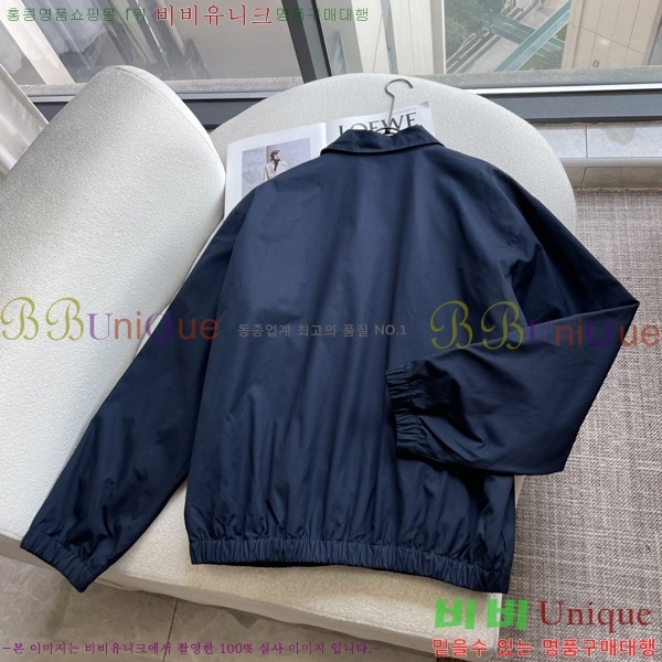 ���� ����� ���� PA853023