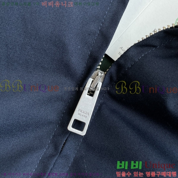 ���� ����� ���� PA853023