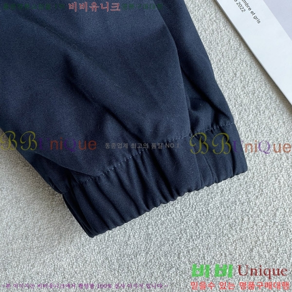 ���� ����� ���� PA853023