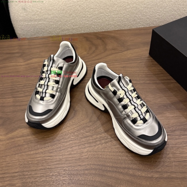 ���� ��* ����Ŀ�� TA74674-4