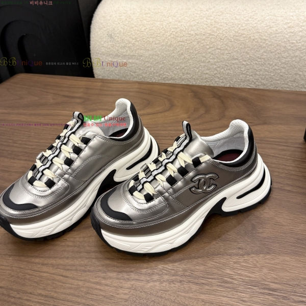 ���� ��* ����Ŀ�� TA74674-4