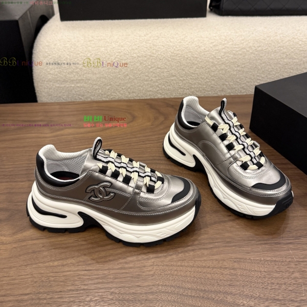 ���� ��* ����Ŀ�� TA74674-4