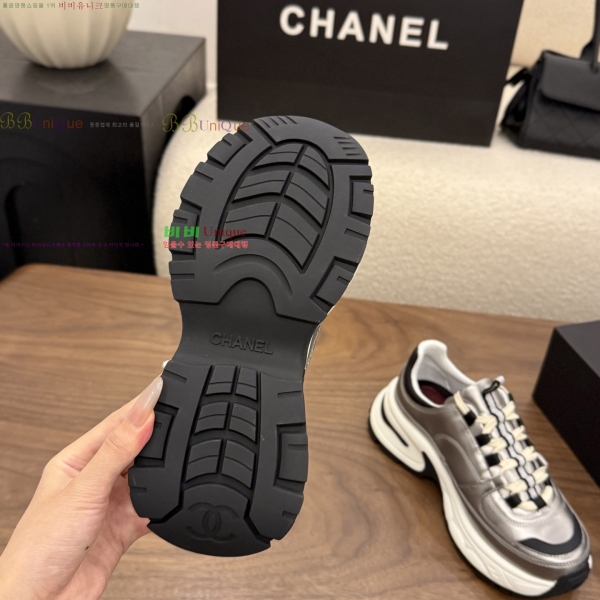 ���� ��* ����Ŀ�� TA74674-4