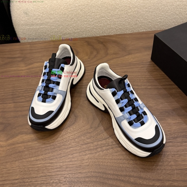 ���� ��* ����Ŀ�� TA74674-3