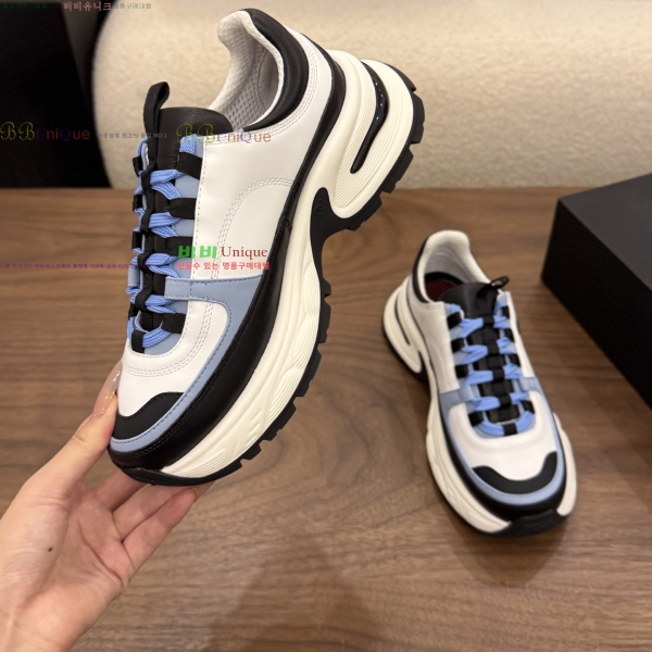 ���� ��* ����Ŀ�� TA74674-3