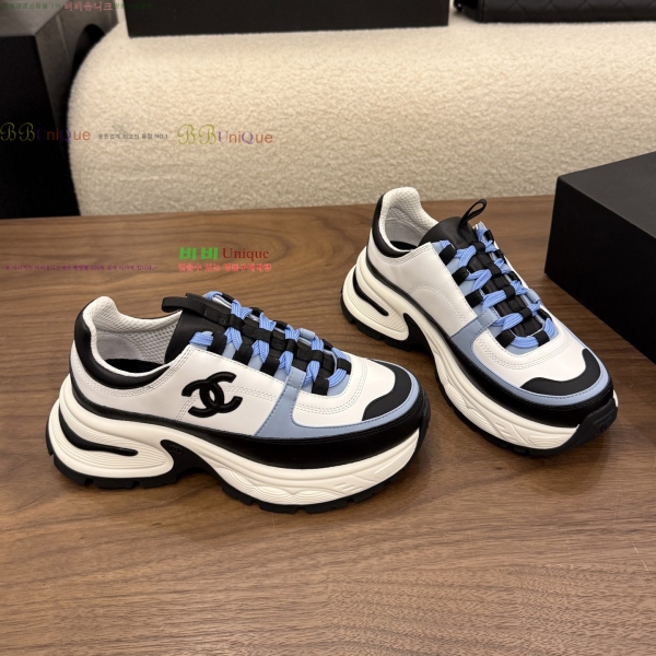 ���� ��* ����Ŀ�� TA74674-3