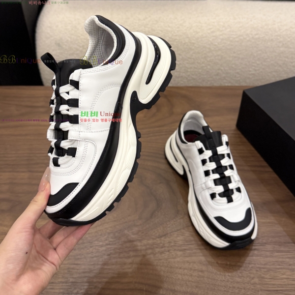 ���� ��* ����Ŀ�� TA74674-2