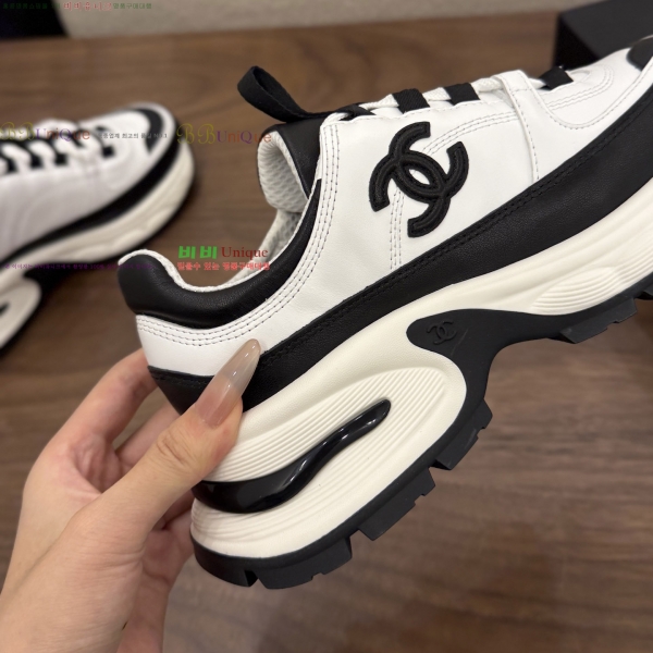 ���� ��* ����Ŀ�� TA74674-2