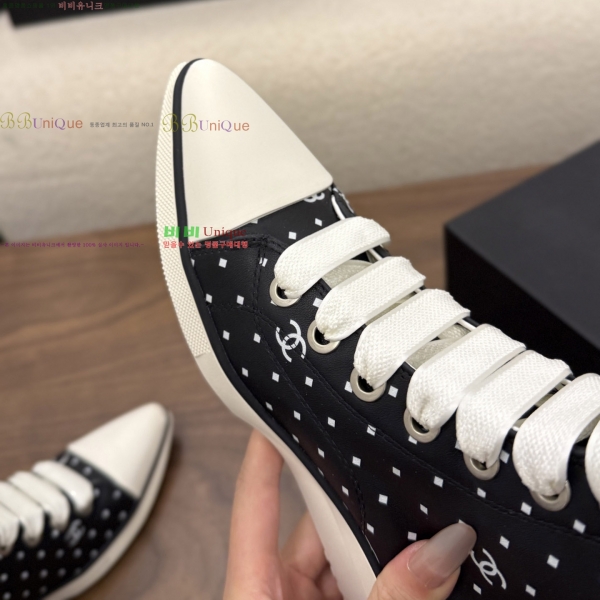 ���� ��* ��Ŀ ���� 38TA2610226-2