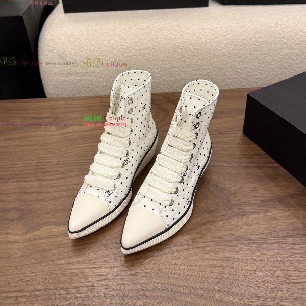 ���� ��* ��Ŀ ���� 38TA2610226-1