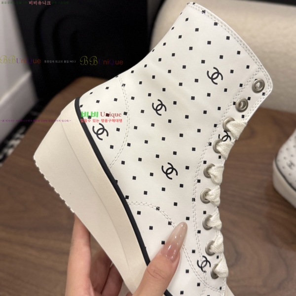 ���� ��* ��Ŀ ���� 38TA2610226-1