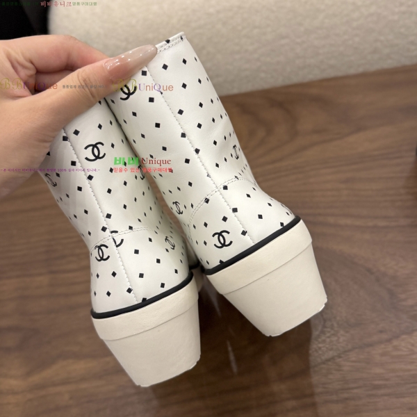 ���� ��* ��Ŀ ���� 38TA2610226-1