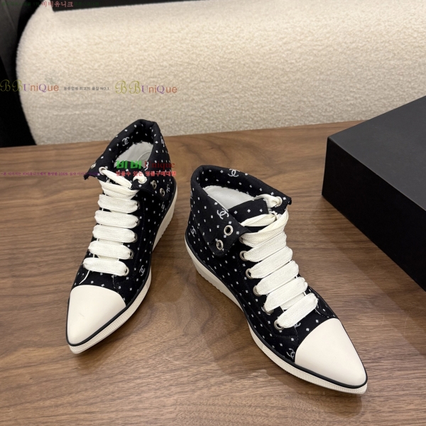 ���� ��* ��Ŀ ���� 38TA2610227-1