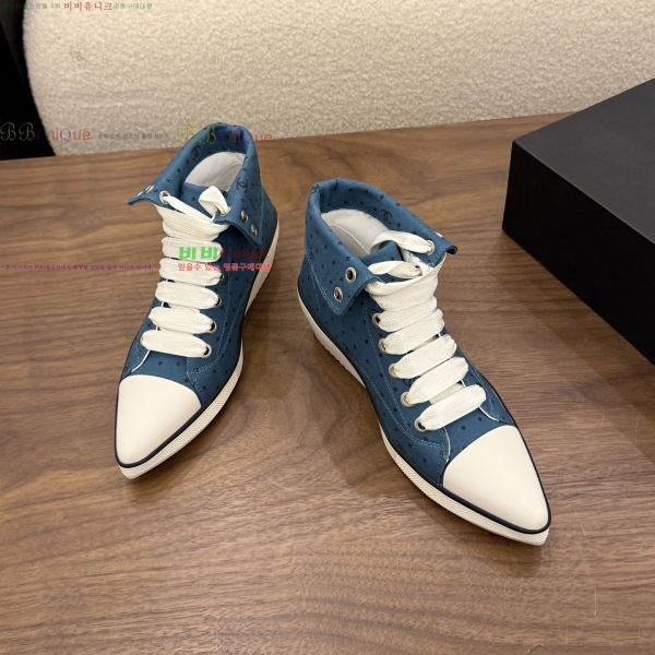 ���� ��* ��Ŀ ���� 38TA2610227-4