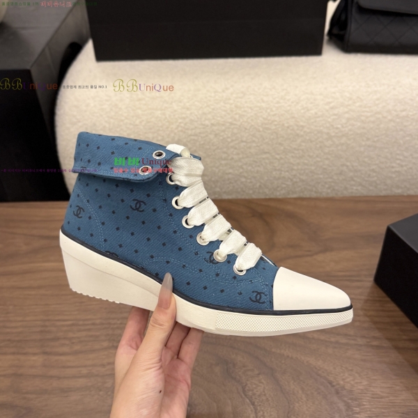 ���� ��* ��Ŀ ���� 38TA2610227-4