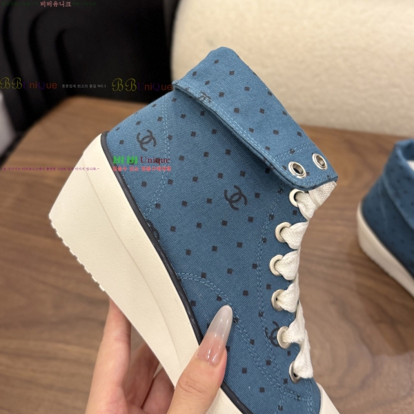 ���� ��* ��Ŀ ���� 38TA2610227-4