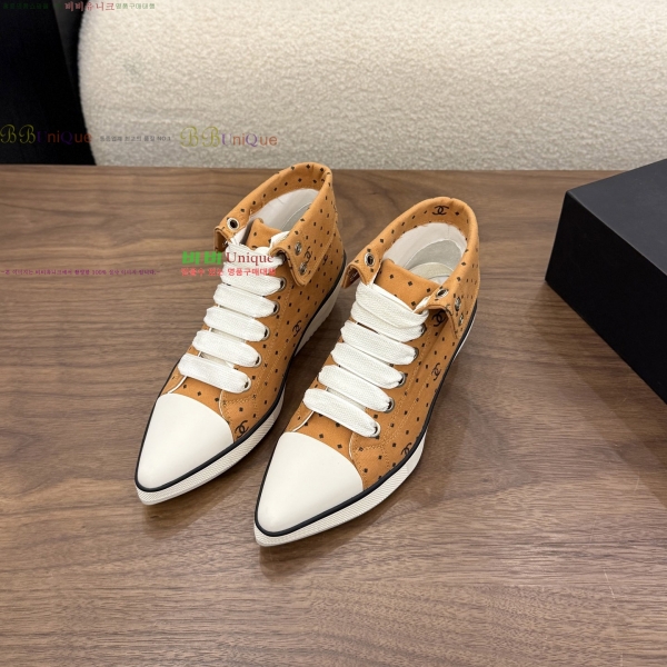 ���� ��* ��Ŀ ���� 38TA2610227-3