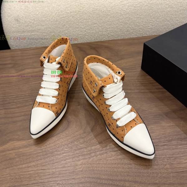 ���� ��* ��Ŀ ���� 38TA2610227-3