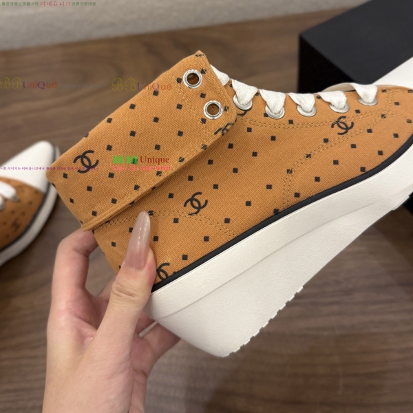 ���� ��* ��Ŀ ���� 38TA2610227-3