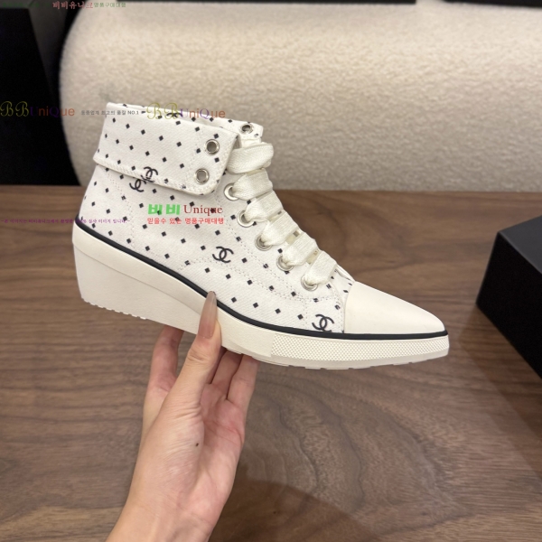 ���� ��* ��Ŀ ���� 38TA2610227-2