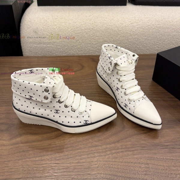 ���� ��* ��Ŀ ���� 38TA2610227-2
