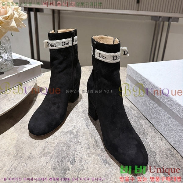 ���� ��� ��Ŭ ���� 42DR2610228-3 �� 10cm