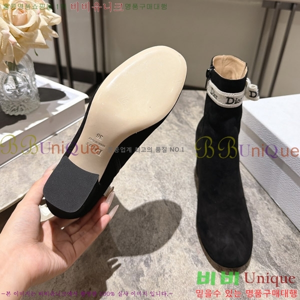 ���� ��� ��Ŭ ���� 42DR2610228-3 �� 10cm