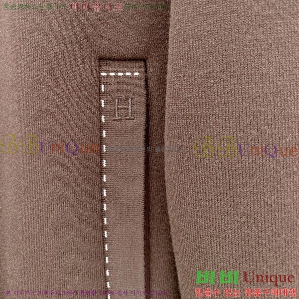 ���� �����޽� �������� H96742-2