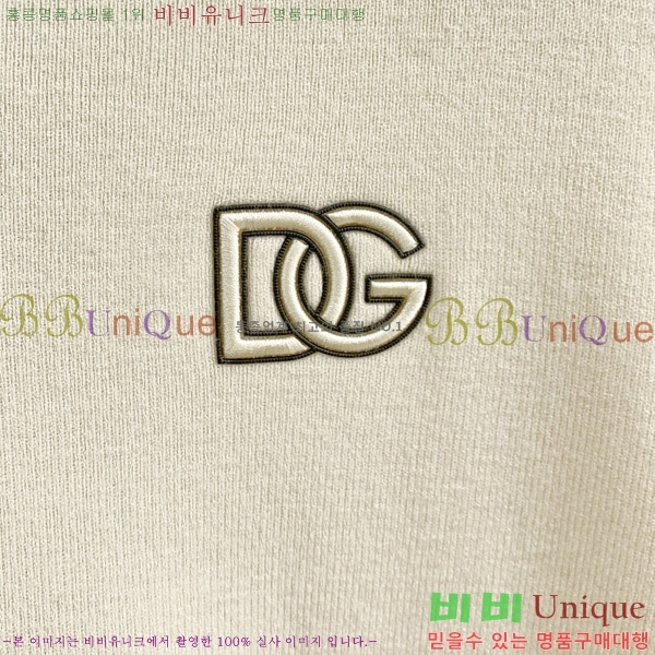 ���� ��ü�ذ��ٳ� ���� ���� ��Ʈ DG267589