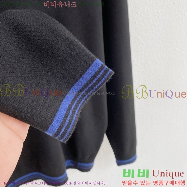 ���� ������ ���� ��Ʈ BU123649-2