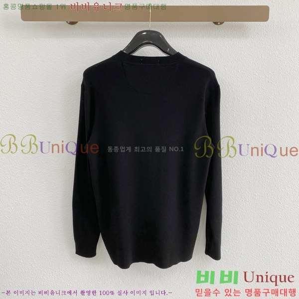 ���� ���ڷ� ��ġ�ڸ� ���� ��Ʈ BC2134155-1