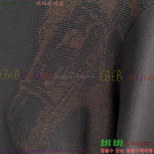 ���� �����޽� ���� ��Ʈ HM47283-1