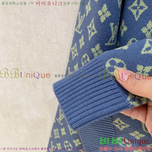 ���� ����*�� ������ L56225-2
