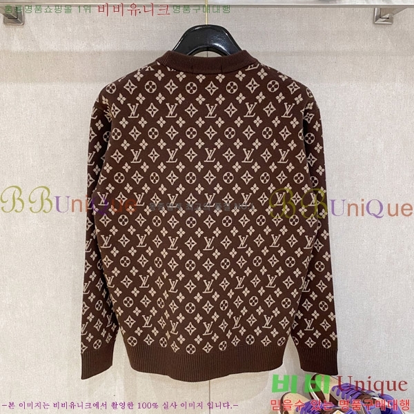���� ����*�� ������ L56225-3