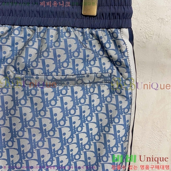 ���� ��� ���� DO25859