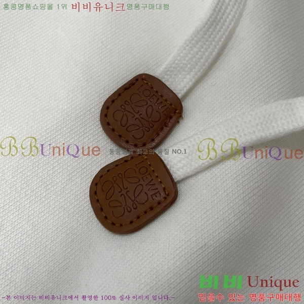 ���� �ο��� �ĵ����� LW3852180