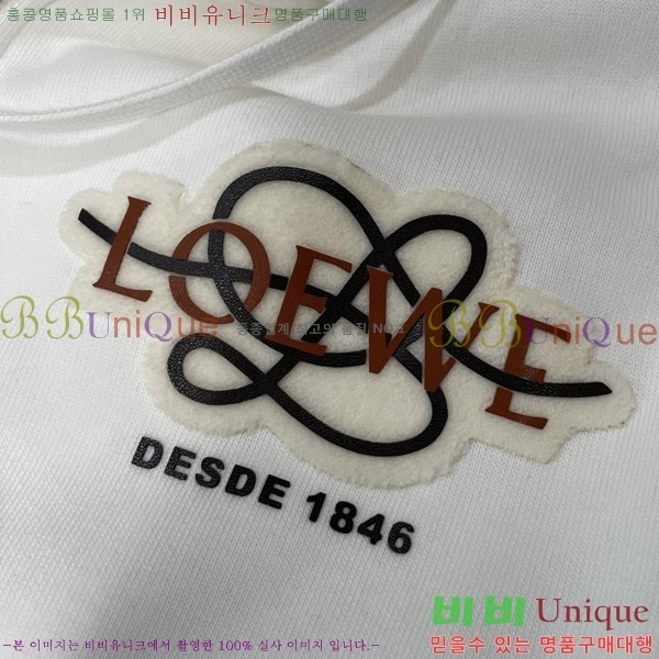 ���� �ο��� �ĵ����� LW3852180