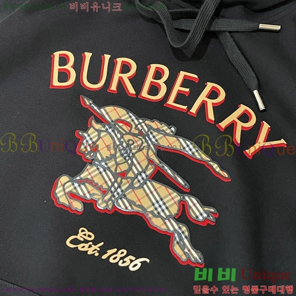 ���� ������ �ĵ�Ƽ BU385190-2